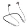Audionic Neckband Signature N-210