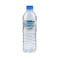 Rayyan Natural Water 500ml