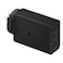 Samsung Power Adapter Trio Black 65W