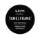 NYX Cosmetics Tame And Frame Tinted Brow Pomade Tfbp02 - Chocolate