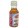 My Cook Culinary Korma Essence Food Flavor 28 ml