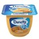 Danette Dessert Cookie Flavour 90g