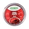 Mezz Mix Chili Paste 100GR