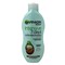 GARNIER 7DAYS REPLENISHING LOT250ML