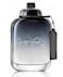 Coach New York Eau De Toilette For Men, 200ml