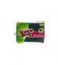 Scotch-Brite 1 Scrub Sponge