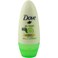 Dove Go Fresh Cucumber &amp; Green Tea Roll Antiperspirant Deodrant 50ml