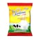 Lantana Milk Powder 400g