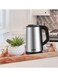Kion Electric Kettle, 1.8 Litre