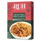 Ruh Soul Satisfying Chicken Tikka Fried Noodles Recipe and Seasoning Mix, 50g