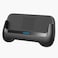 Anker A1254H11 6K Mobile Game Controller with 6700mAh Power Bankfor iOS Android Phone - Black