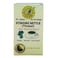 Equatorial Natural Herbal Drink Stinging Nettle Tea Bags 50g