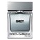 Dolce &amp; Gabbana The One Gray For Men 50 ml