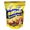 EROSE CRACKERS CHIPS CHEESE F 225G
