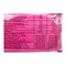 Sante Go On Cranberry Coji &amp; Chocolate Protein Bar - 50 Gram