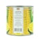 Al Alali Sweet Whole Kernel Corn 340g