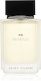 Saint Hilaire Iris Absolu Men Eau De Perfum - 100ml