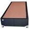 Spring Air Alaska Base ALB120 Multicolour 120x200cm