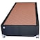 Spring Air Alaska Base ALB120 Multicolour 120x200cm