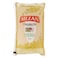 Meezan Canola Cooking Oil 1litre Pouch