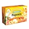 Freshly Microwave Popcorn Hot &amp; Spicy 297g