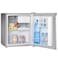 Hisense 60 Liters Fridge RR60DAGSO