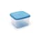 Addis Seal Tight 5L Square Foodsaver