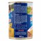 Migliorcane Canned Dog Food With Chicken &amp; Turkey 405 Gr