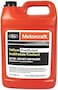 Ford Genuine Fluid Vc-13Dl-G Yellow Pre-Diluted Antifreeze/Coolant, 1 Gallon