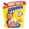 Banania Powder Chocolate 1.2KG