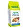 Seitenbacher Natural Cereal Muesli For Active People 454g