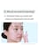 Anua Heartleaf Pore Control Cleansing Oil 200ml