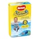 Huggies Little Swimmers Size 2-3