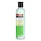 Aunt Jackies C&amp;C Conditioner 237Ml