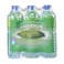 Carrefour Auvergne Spring Water 500ml &times;6