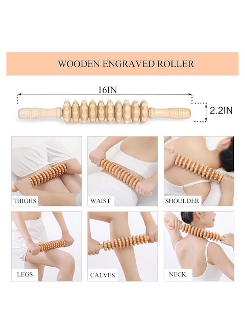 Anti Wrinkles Face Massager for Facial and Neck, Face Sculpting Tool Vibration Massager Device with 3 Color Modes for Skin Care,Firm,Smooth and Tightens Sagging Skin