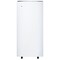 Blueair Air Purifier Pro XL