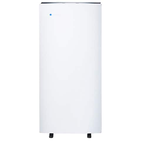 Blueair Air Purifier Pro XL