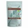 Dragon Superfoods Coconut Flour 200 gr
