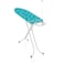 LF AIR IRONING BOARD COMPACT (M) (72585)