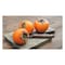 Sharon Fruit