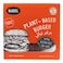 Badeel Plant Based Burger 270g