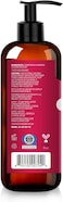 Cliganic USDA Organic Jojoba Oil, 100% Pure (Jojoba Oil Organic, 16 OZ)