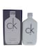 Calvin Klein All Eau De Toilette Spray 50ml