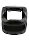 Outad Car Cup Holder