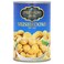 Premium Choice Mushrooms Whole 400 gr