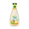Kuhne American Caesar Dressing 500ml
