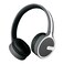 Toshiba Wireless On-Ear Headphones Black