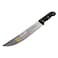 Tramontina 10&quot; Machete with Plastic Handle