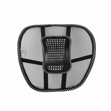 شبكة مسند الظهر من النيل